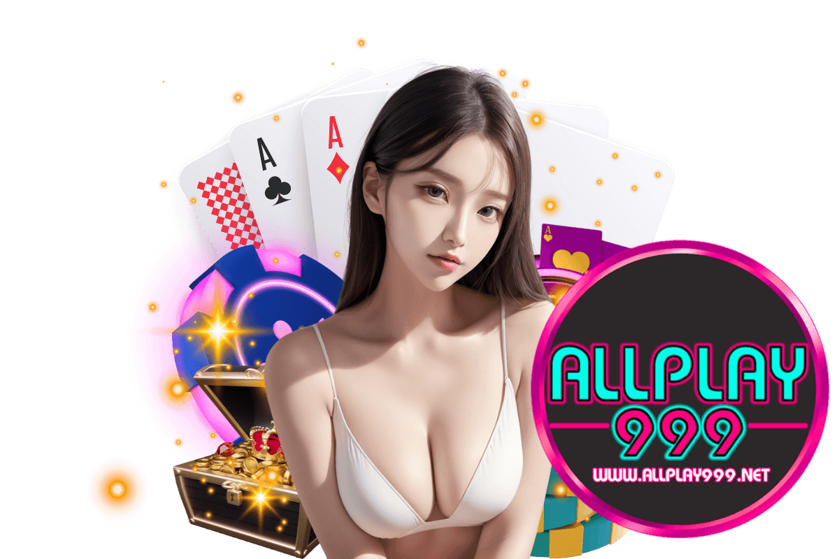 allplay999 wallet