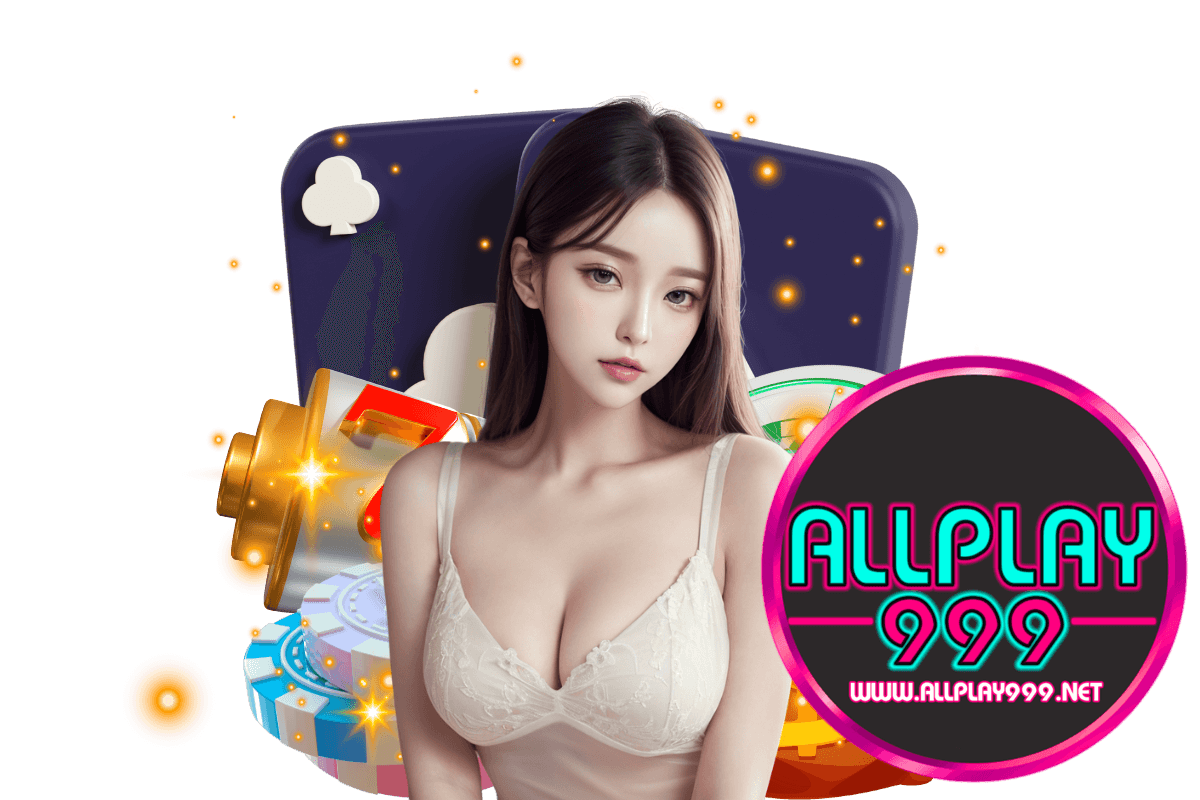 allplay999 สล็อต