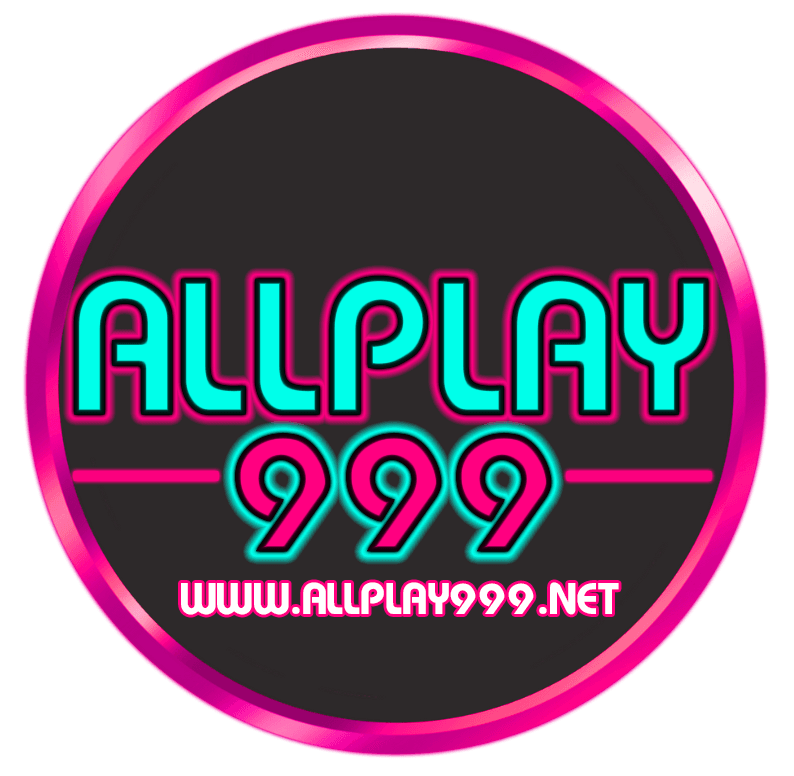 allplay999