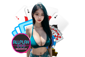 allplay999 ทางเข้า